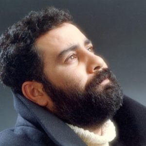 دانلود آهنگ احمد کایا Acilara Tutunmak احمد کایا Acilara Tutunmak