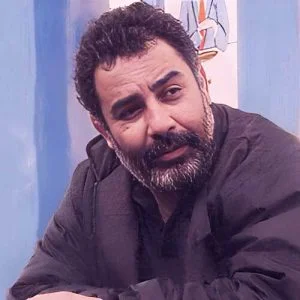 دانلود آهنگ احمد کایا Arka Mahalle 1 احمد کایا Arka Mahalle