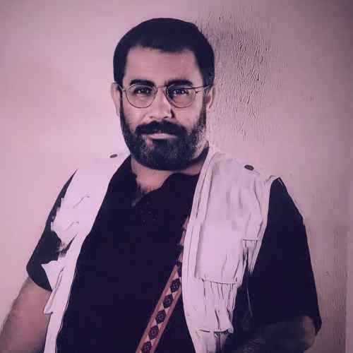 دانلود آهنگ احمد کایا Beni Bul Anne 1 احمد کایا Beni Bul Anne