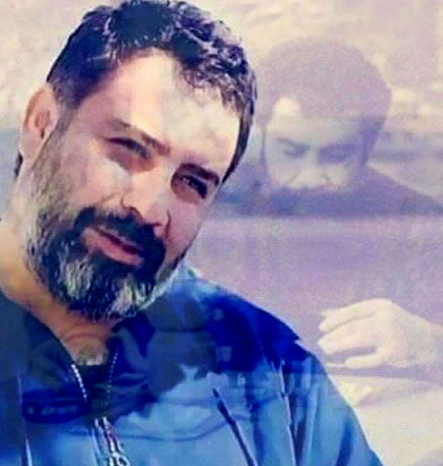 دانلود آهنگ احمد کایا Bu Gala Daşlı Gala 1 احمد کایا Bu Gala Daşlı Gala