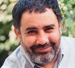 دانلود آهنگ احمد کایا Cigdem Cicek 1 احمد کایا Cigdem Cicek