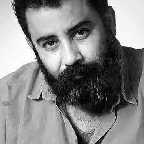 دانلود آهنگ احمد کایا Basim Belada 1 احمد کایا Basim Belada