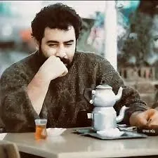 دانلود آهنگ احمد کایا Hep Sonradan 1 احمد کایا Hep Sonradan