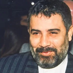 دانلود آهنگ احمد کایا İçimde Ölen Biri احمد کایا İçimde Ölen Biri