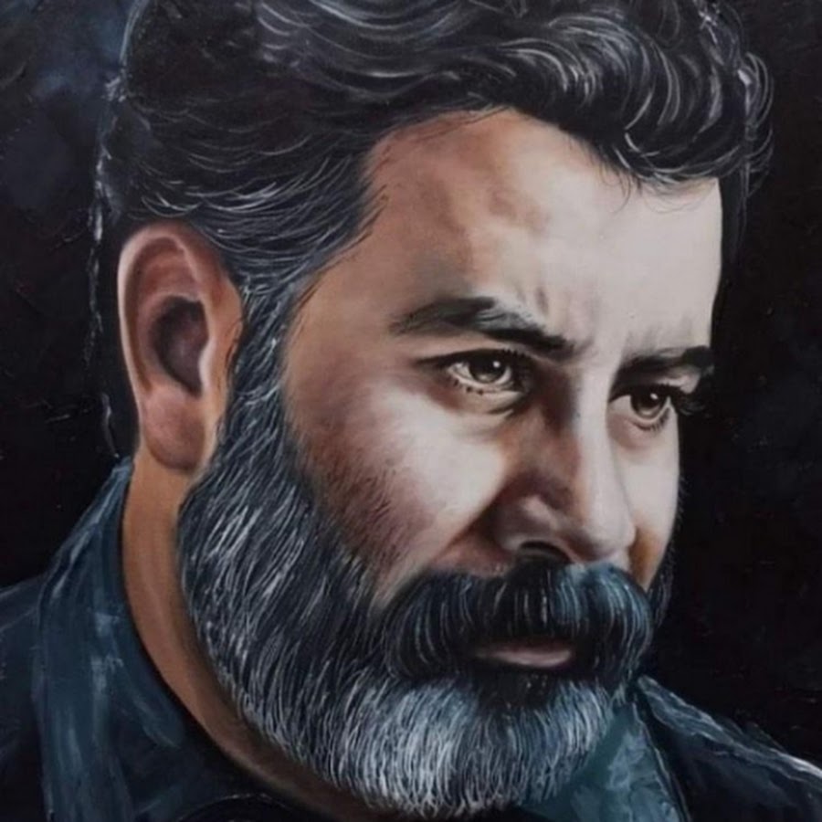 دانلود آهنگ احمد کایا Kalan Kalir 1 احمد کایا Kalan Kalir