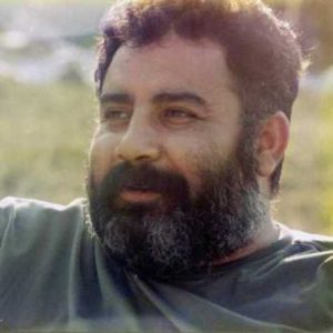 دانلود آهنگ احمد کایا Kod Adı Bahtiyar احمد کایا Kod Adı Bahtiyar