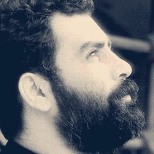 دانلود آهنگ احمد کایا Herkes Kendi Isine احمد کایا Herkes Kendi Isine