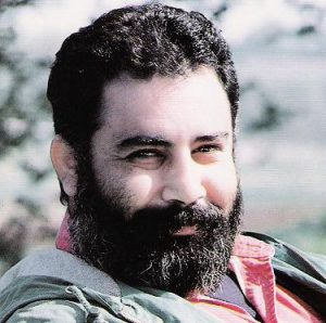 دانلود آهنگ احمد کایا Hani Benim Gencligim احمد کایا Hani Benim Gencligim