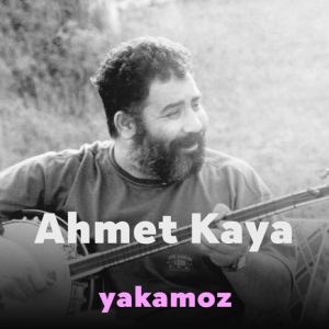 دانلود آهنگ احمد کایا Yakamoz احمد کایا Yakamoz