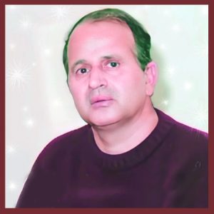 دانلود آهنگ ایرج بسطامی ضربی چکاوک ایرج بسطامی ضربی چکاوک