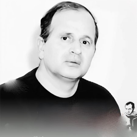 دانلود آهنگ ایرج بسطامی مست و خراب 1 ایرج بسطامی مست و خراب