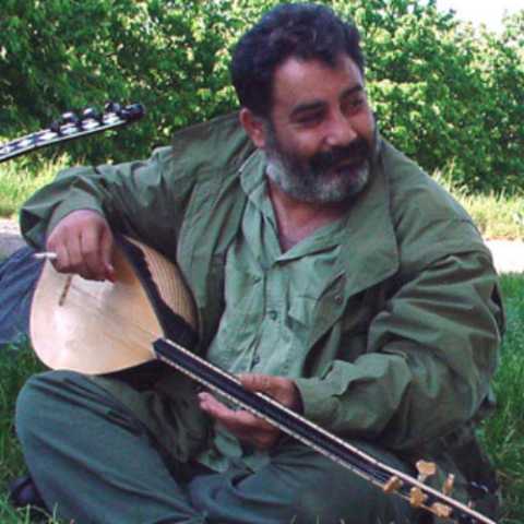دانلود آهنگ احمد کایا Eylule Isyan Gibi 1 دانلود آهنگ احمد کایا Eylule Isyan Gibi