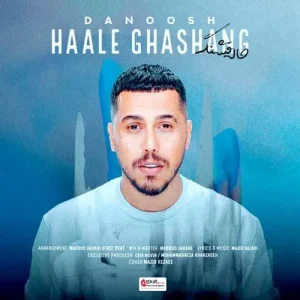 دانلود آهنگ دانوش حال قشنگ دانوش حال قشنگ