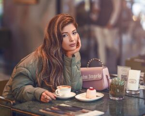 دانلود آهنگ دنیا دادرسان درگیری دنیا دادرسان درگیری