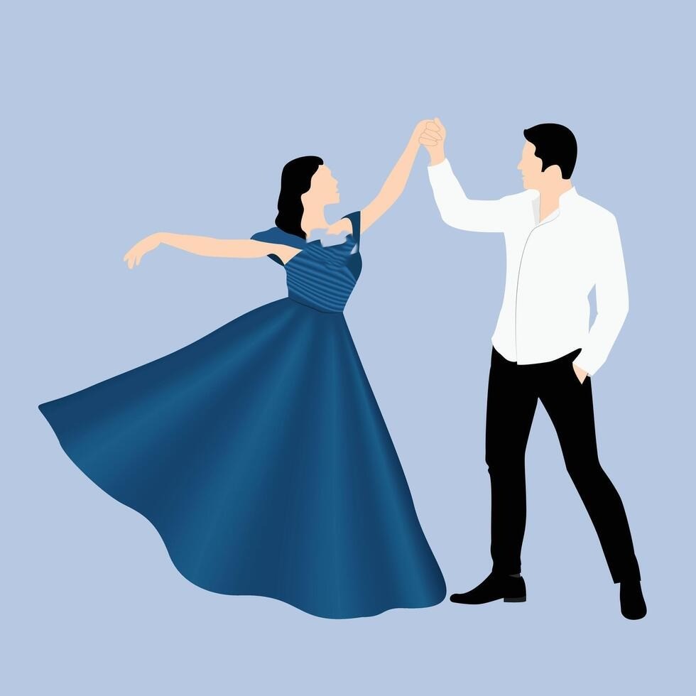 دانلود ریمیکس آهنگ با من میرقصی 1 ریمیکس آهنگ با من میرقصی