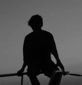 دانلود ریمیکس آهنگ زاده ریمیکس آهنگ زاده