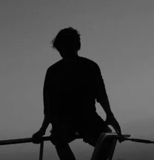 ریمیکس آهنگ زاده