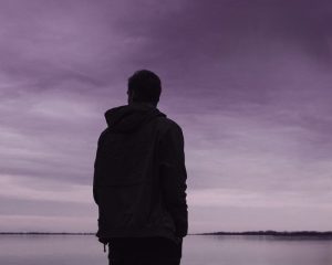 دانلود ریمیکس آهنگ عذاب ریمیکس آهنگ عذاب