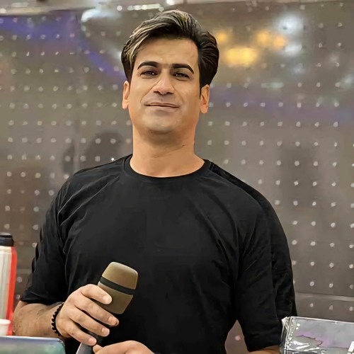 دانلود ریمیکس آهنگ مسلم فتاحی نرو مریم دی جی علیرضا 1 ریمیکس آهنگ مسلم فتاحی نرو مریم دی جی علیرضا