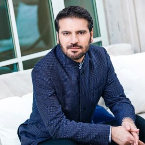 دانلود آهنگ سامی یوسف درود سامی یوسف درود