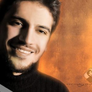 دانلود آهنگ سامی یوسف صلوا سامی یوسف صلوا