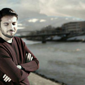 دانلود آهنگ سامی یوسف نیایش سامی یوسف نیایش