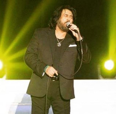 دانلود آهنگ شهرام شب پره دروغگو 1 شهرام شب پره دروغگو