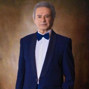 دانلود آهنگ عارف ستاره ها عارف ستاره ها
