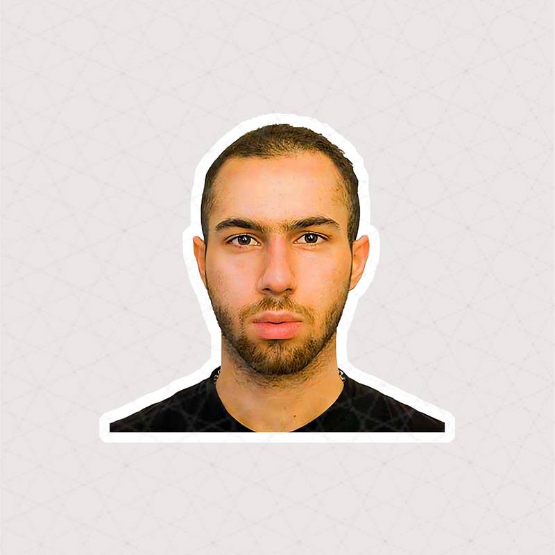 دانلود آهنگ مسلک خط و نشون 1 مسلک خط و نشون