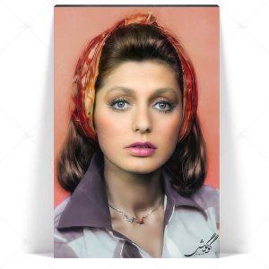 دانلود آهنگ گوگوش گوهر کمیاب گوگوش گوهر کمیاب