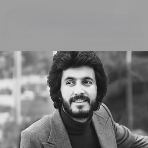 دانلود آهنگ مازیار من و شمع مازیار من و شمع