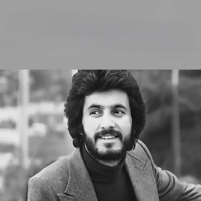 دانلود آهنگ مازیار من و شمع 1 مازیار من و شمع
