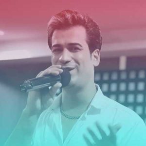دانلود آهنگ مسلم فتاحی چشای تو دیدن داره عکس تو کشیدن داره مسلم فتاحی چشای تو دیدن داره عکس تو کشیدن داره