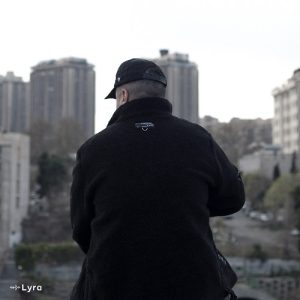 دانلود آهنگ مسلک دوستا میان دشمنا میرن مسلک دوستا میان دشمنا میرن