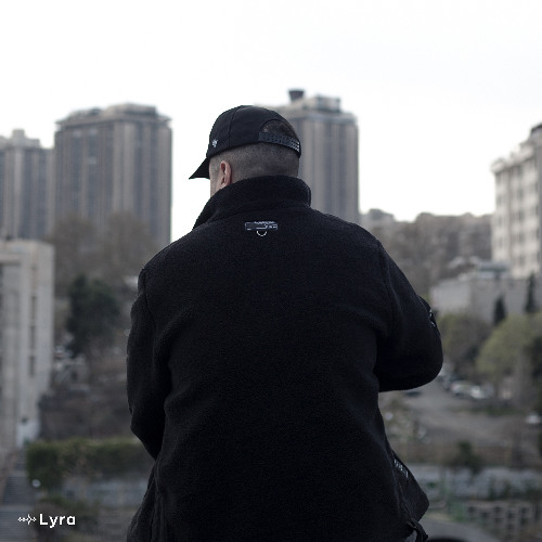 دانلود آهنگ مسلک سر 1 مسلک سر