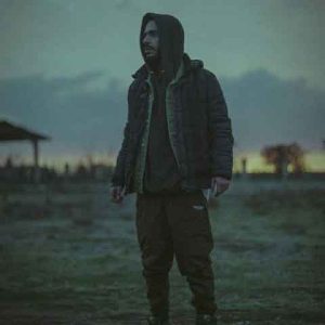 دانلود آهنگ مسلک کی میدونه مسلک کی میدونه