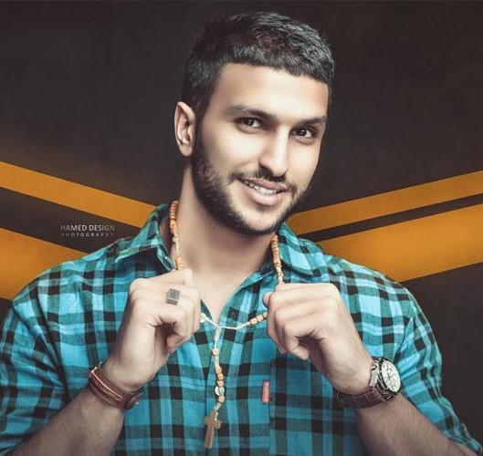 دانلود آهنگ مهراب قسمت 1 مهراب قسمت