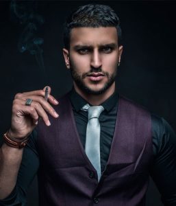 دانلود آهنگ مهراب گرگ پدر 2 مهراب گرگ پدر 2