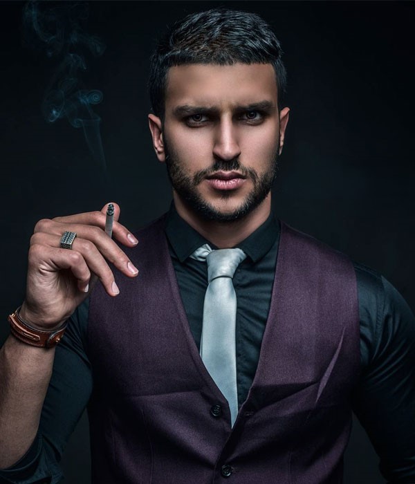 دانلود آهنگ مهراب گرگ پدر 2 1 مهراب گرگ پدر 2