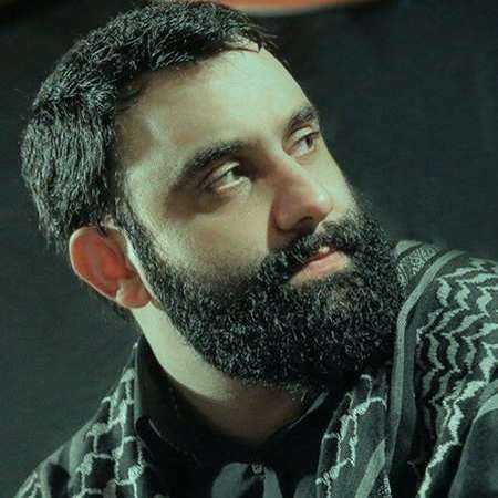 دانلود نوحه جواد مقدم علی لای لای 1 نوحه جواد مقدم علی لای لای