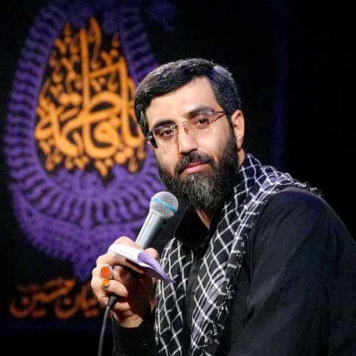دانلود نوحه رضا نریمانی لالایی میخونم بازم 1 نوحه رضا نریمانی لالایی میخونم بازم