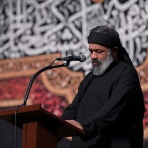 دانلود نوحه محمود کریمی یادش بخیر با بچه های کوچمون با چادر مادرامون نوحه محمود کریمی یادش بخیر با بچه های کوچمون با چادر مادرامون