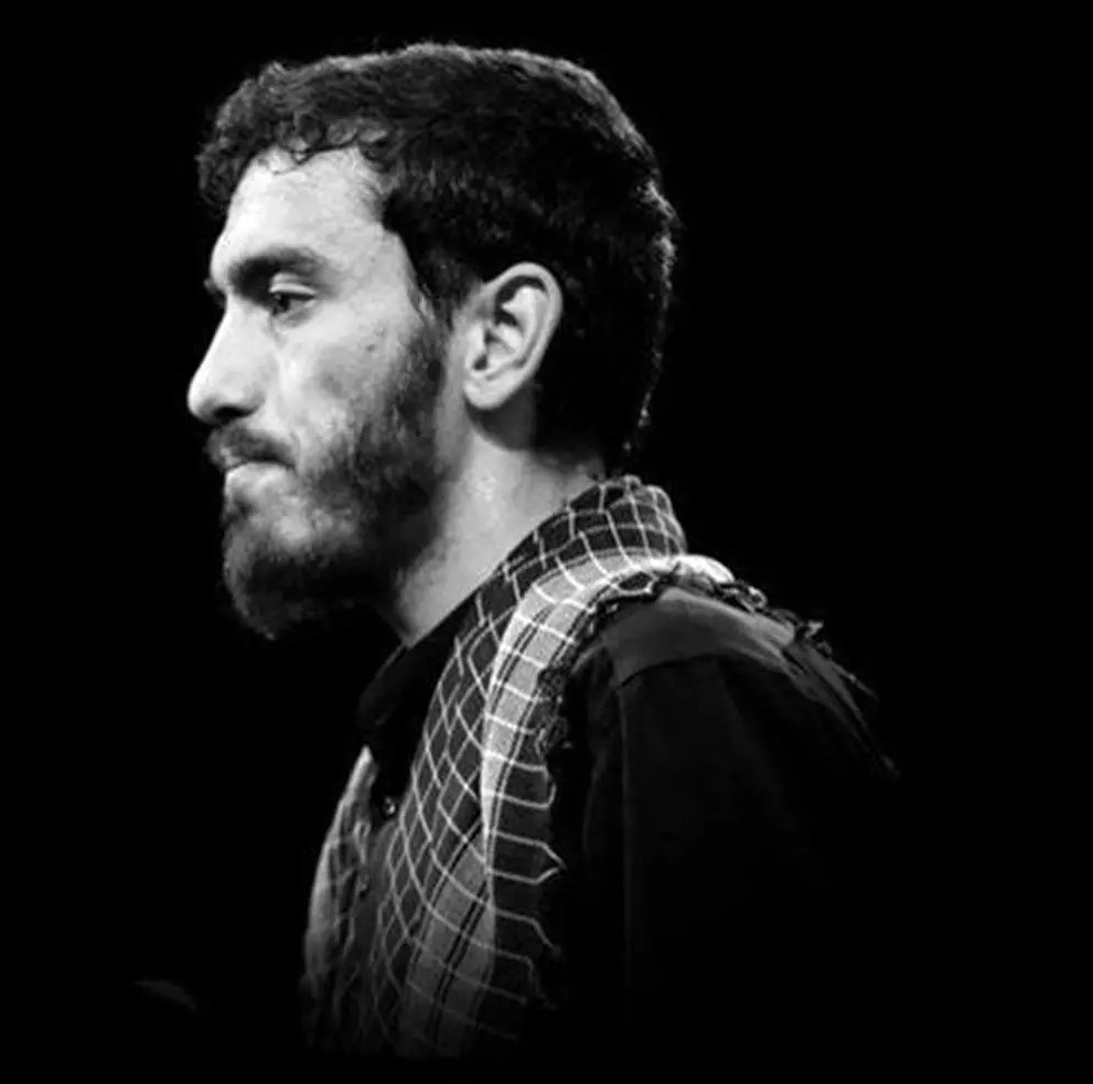 دانلود نوحه مهدی رسولی بالام لای لای علی لای لای منه هم ناله لای لای 1 نوحه مهدی رسولی بالام لای لای علی لای لای منه هم ناله لای لای