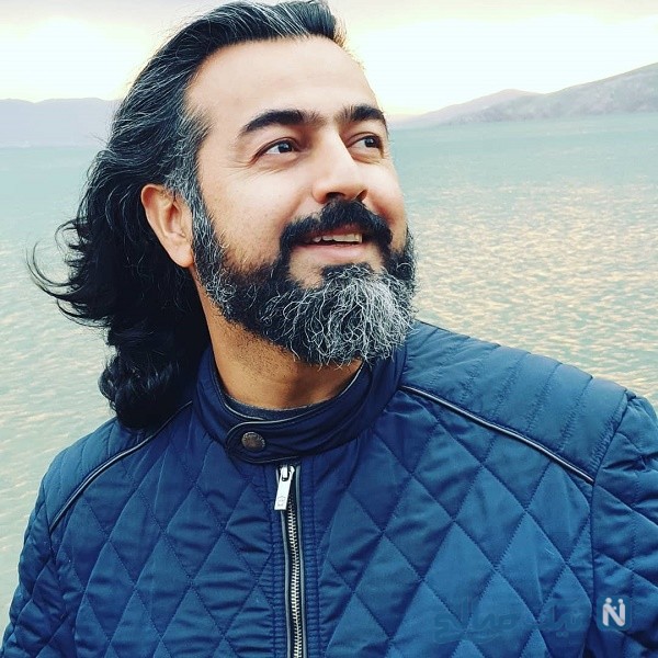 دانلود آهنگ پرواز همای پروانه 1 پرواز همای پروانه