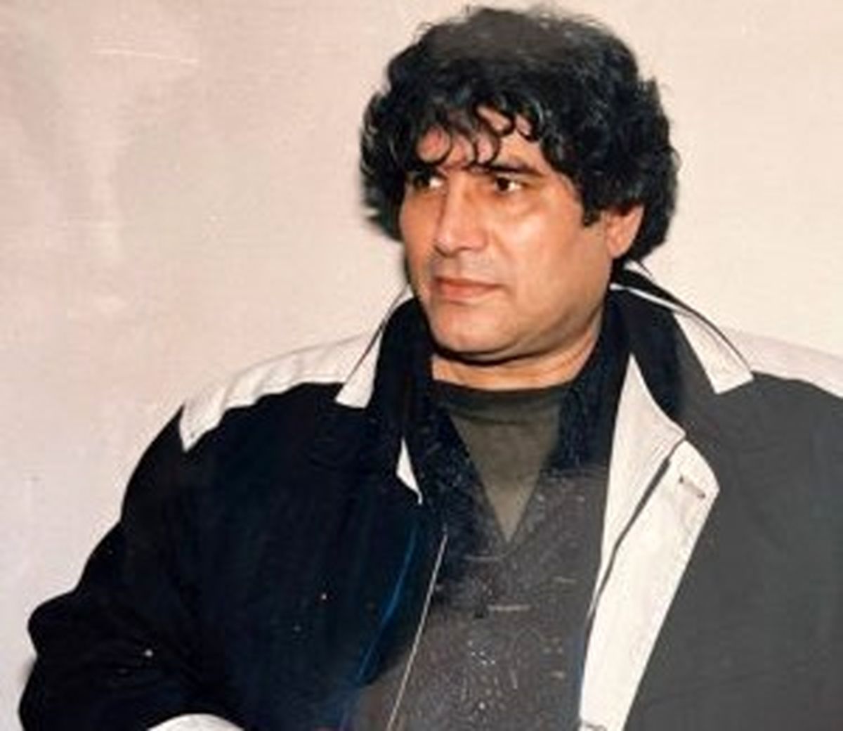 دانلود آهنگ آغاسی نازت کنم 1 آغاسی نازت کنم