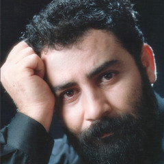 دانلود آهنگ احمد کایا Yasamadin Sen 1 احمد کایا Yasamadin Sen