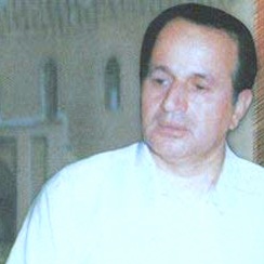 دانلود آهنگ ایرج بسطامی رشته مهر 1 ایرج بسطامی رشته مهر