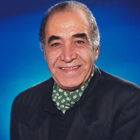دانلود آهنگ ایرج خواجه امیری نه از آهن نه از سنگم 1 ایرج خواجه امیری نه از آهن نه از سنگم