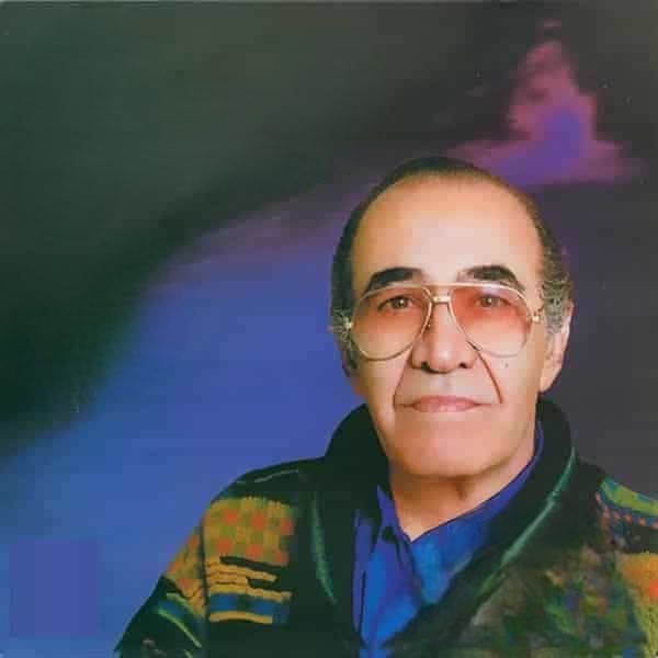 دانلود آهنگ ایرج خواجه امیری بهاره جوانه ها 1 ایرج خواجه امیری بهاره جوانه ها