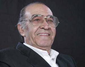 دانلود آهنگ ایرج خواجه امیری شبانه 1 ایرج خواجه امیری شبانه